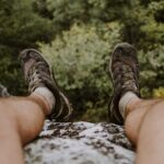 best hiking shoes for wide feet in 2026