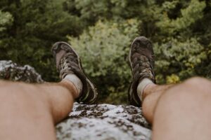 best hiking shoes for wide feet in 2026