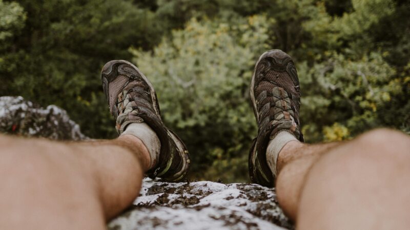 Best Hiking Shoes for Wide Feet in 2026: No More Pinching, Blisters, or Breaking In on the Trail