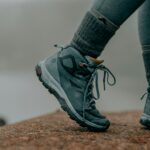 best hiking shoes for women in 2026