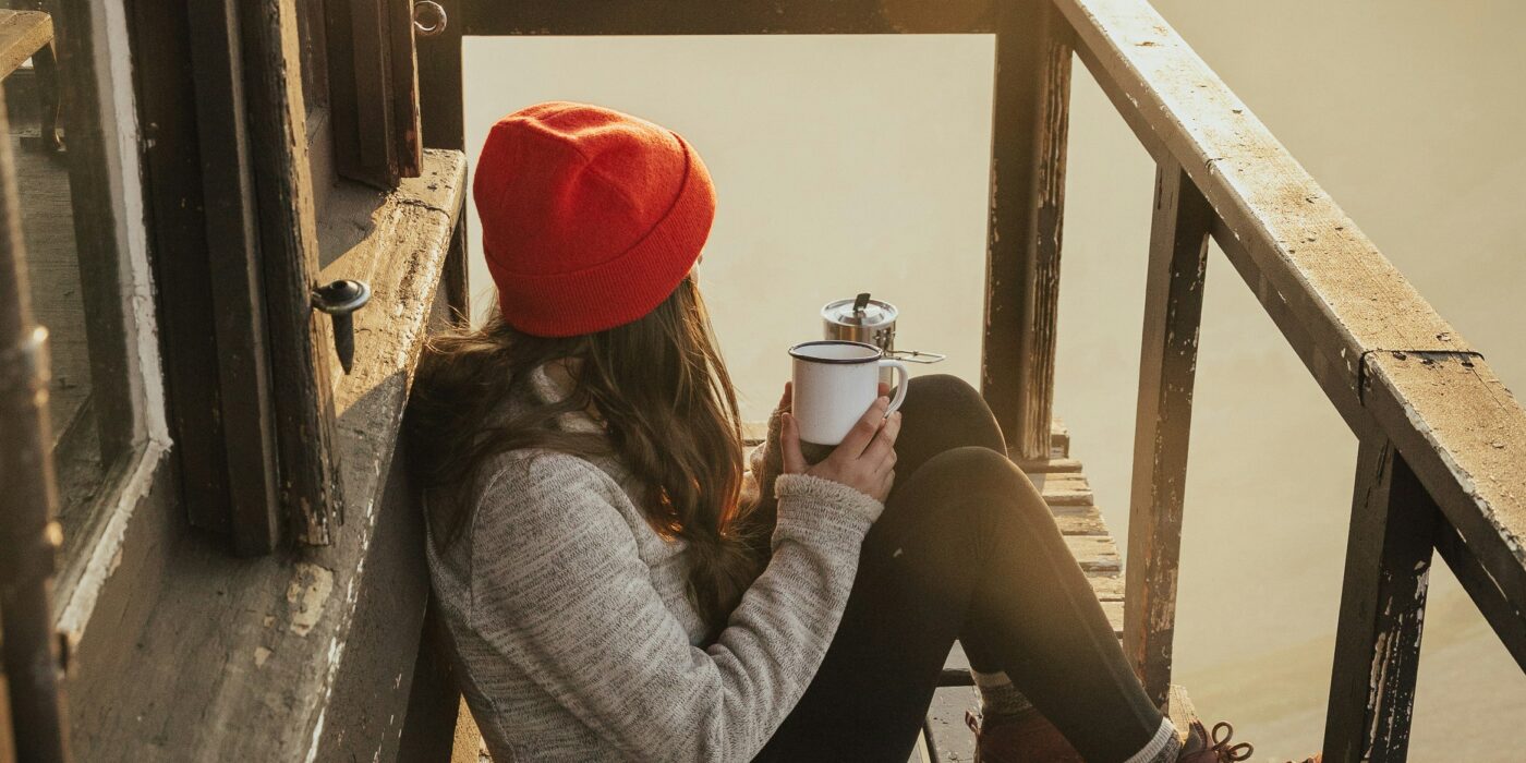 Best Hiking Snacks and Trail Food in 2026: Sustained Energy, Easy Carry, and Food That Actually Tastes Good After Mile 8