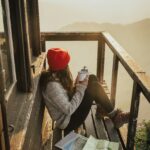 best hiking snacks and trail food in 2026