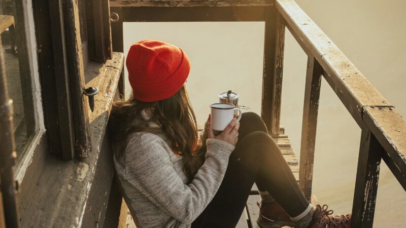 Best Hiking Snacks and Trail Food in 2026: Sustained Energy, Easy Carry, and Food That Actually Tastes Good After Mile 8