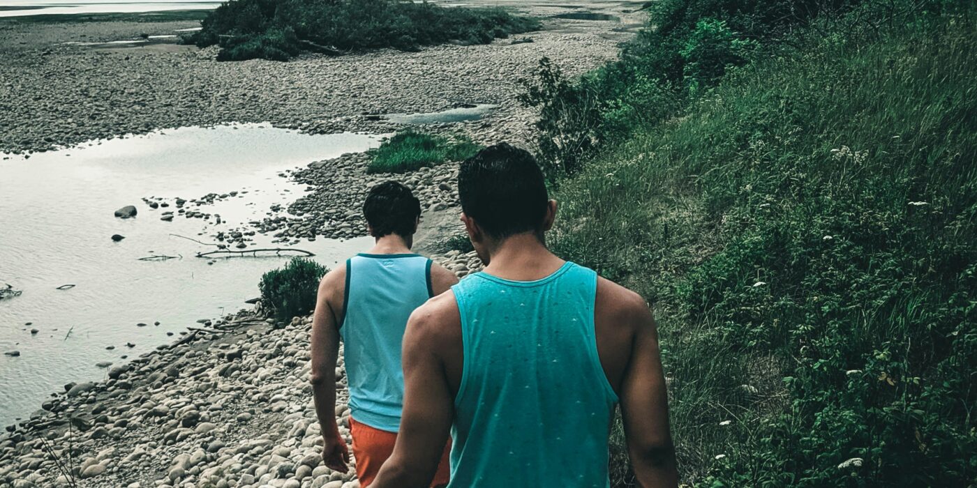 Best Hiking Towels in 2026: Fast Drying, Lightweight, and Compact Enough to Forget They’re There