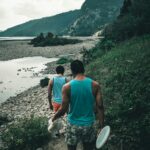 best hiking towels in 2026