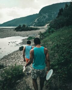 best hiking towels in 2026