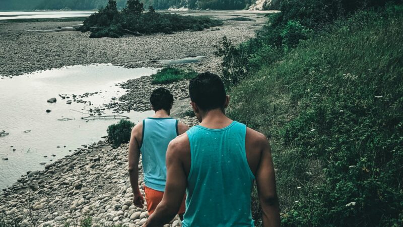 Best Hiking Towels in 2026: Fast Drying, Lightweight, and Compact Enough to Forget They’re There