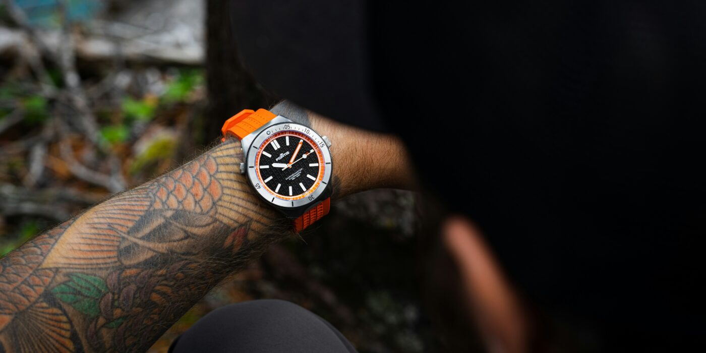 Best Hiking Watches in 2026: GPS Accuracy, Battery Life, and Trail Features That Actually Matter