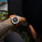 best hiking watches in 2026