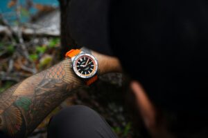 best hiking watches in 2026