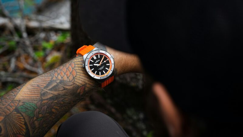 Best Hiking Watches in 2026: GPS Accuracy, Battery Life, and Trail Features That Actually Matter
