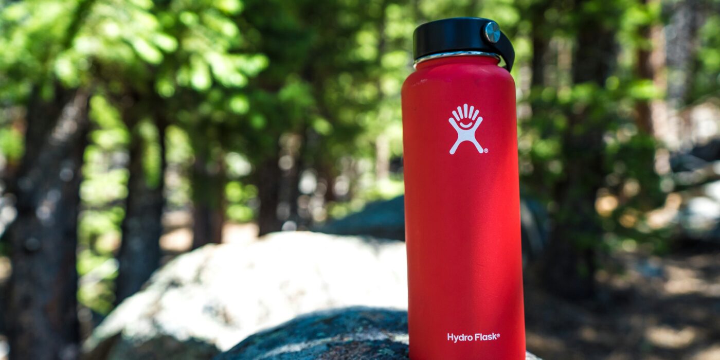 Best Insulated Water Bottles for Hiking in 2026: 5 Top-Rated Picks for All-Day Cold Retention, Leak-Proof Performance, and Trail Durability