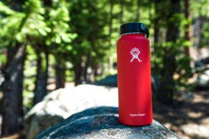 best insulated water bottles in 2026