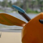 best kayak paddles for beginners in 2026