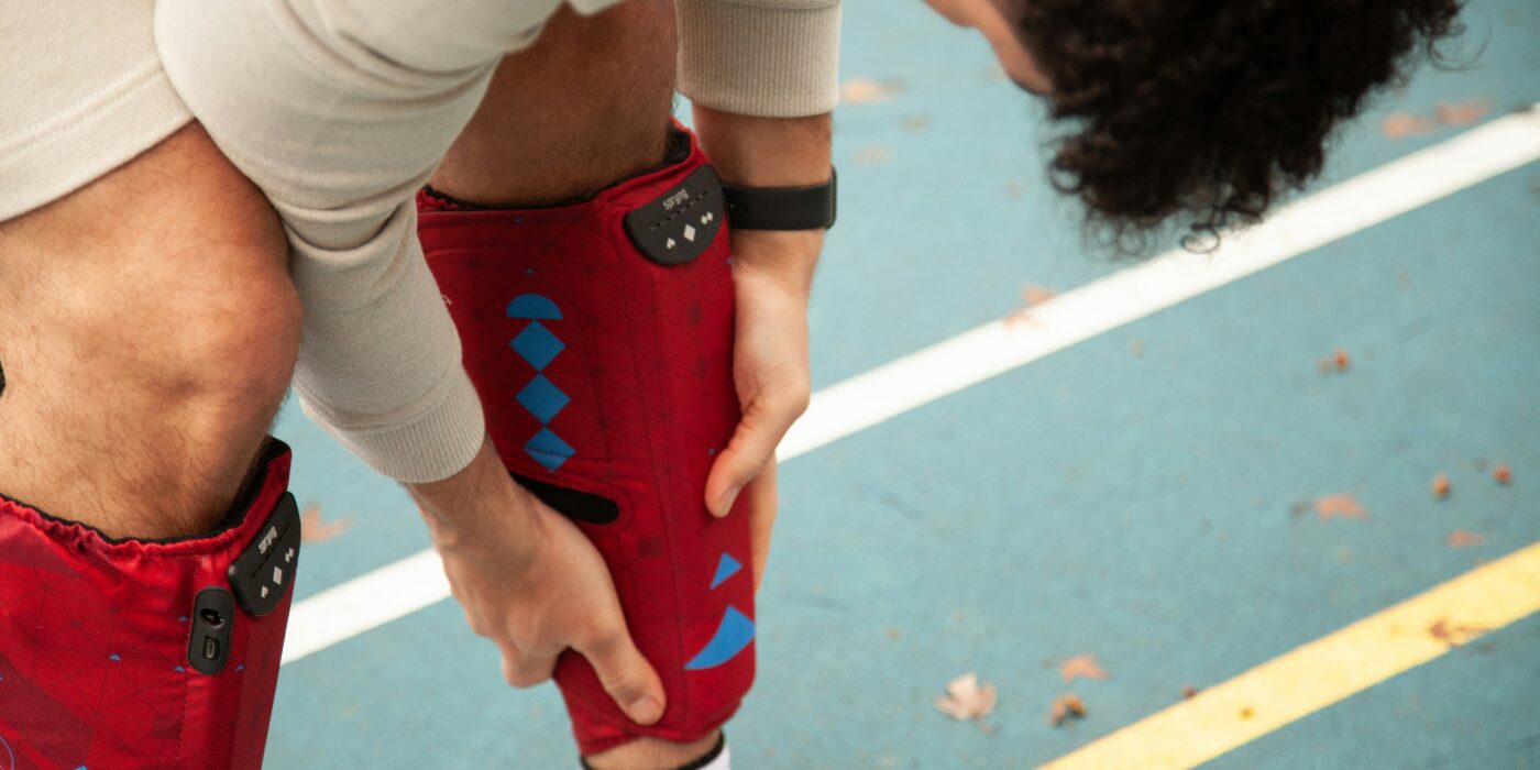 Best Hiking Knee Braces in 2026: Trail-Ready Support, Comfortable Fit, and Protection That Lasts the Distance