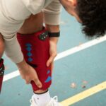 best knee braces for 2026