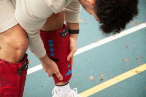best knee braces for 2026