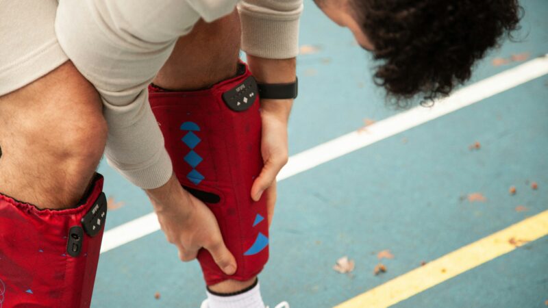 Best Hiking Knee Braces in 2026: Trail-Ready Support, Comfortable Fit, and Protection That Lasts the Distance
