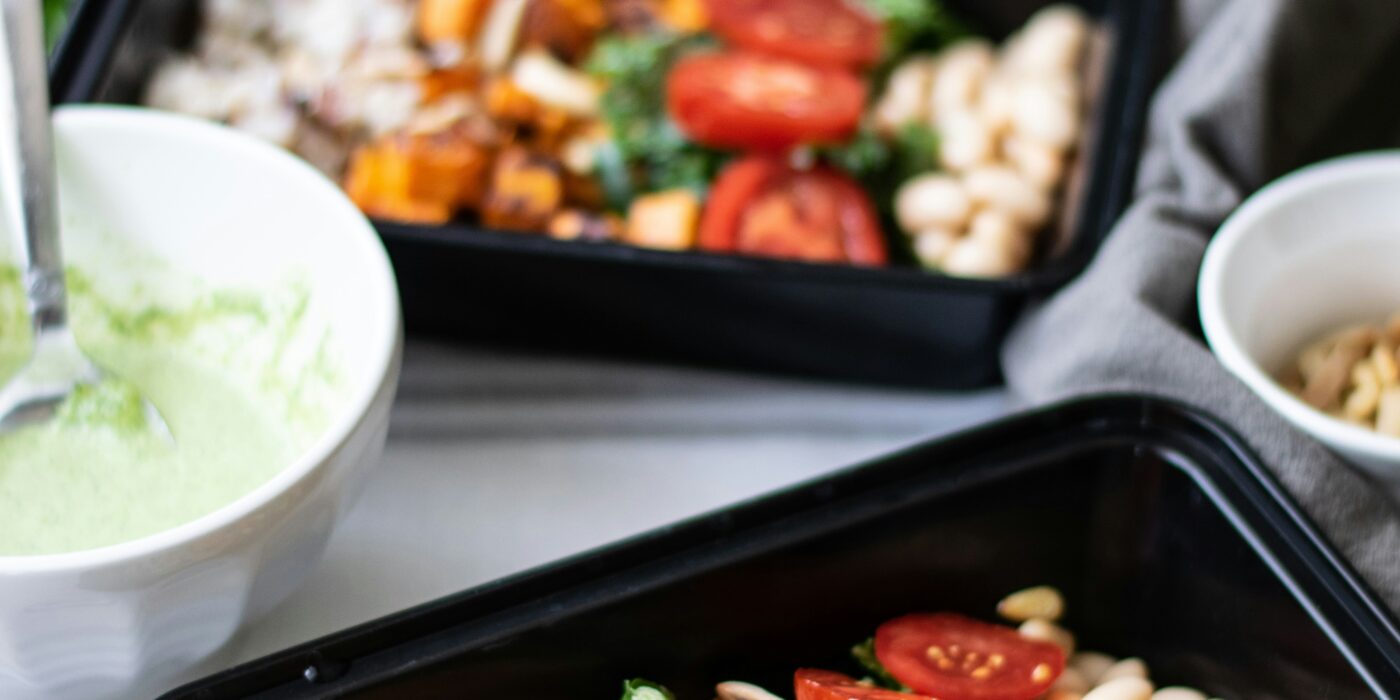 Best Backpacking Meal Planning Guide in 2026: Everything You Need for Trail Food That Actually Tastes Good