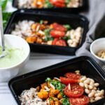 Best meal plans for hiking in 2026