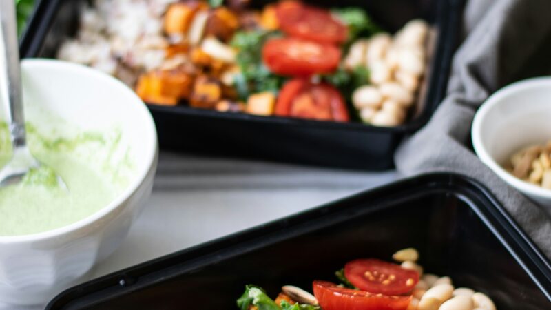 Best Backpacking Meal Planning Guide in 2026: Everything You Need for Trail Food That Actually Tastes Good