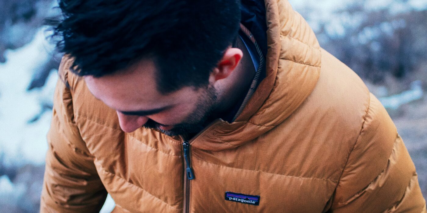 Best Packable Down Jackets for Hiking in 2026: Warmth-to-Weight, Packability, and the Layering Logic That Makes Them Work