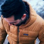 best packable down jackets for hiking in 2026