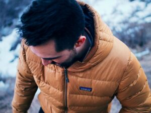 best packable down jackets for hiking in 2026
