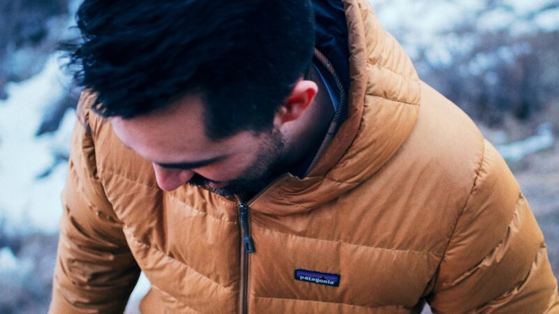 Best Packable Down Jackets for Hiking in 2026: Warmth-to-Weight, Packability, and the Layering Logic That Makes Them Work