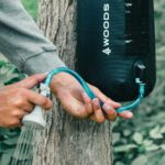 best portable camping shower in 2026