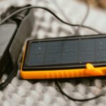 best portable solar chargers for hiking in 2026