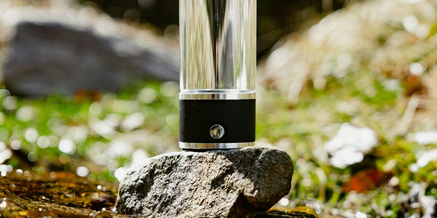 Best Portable Water Bottles for Hiking in 2026: 5 Trail-Tested Picks for Every Hiker