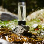 best portable water bottle for hiking in 2026