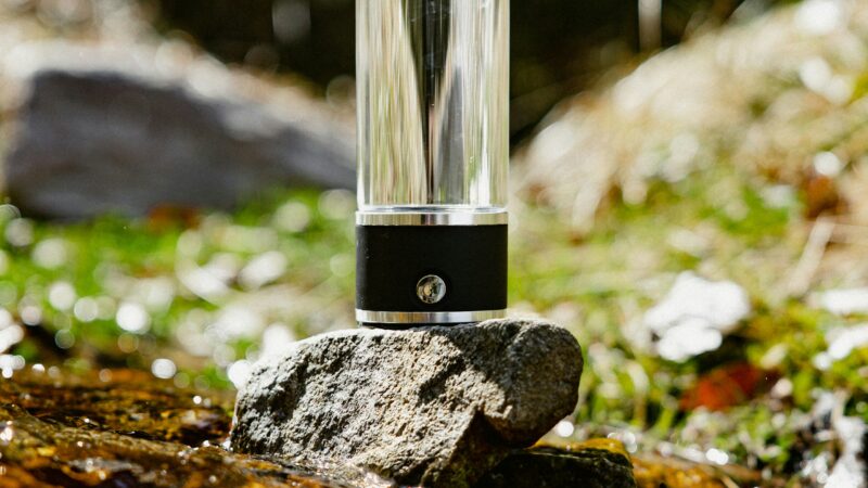Best Portable Water Bottles for Hiking in 2026: 5 Trail-Tested Picks for Every Hiker
