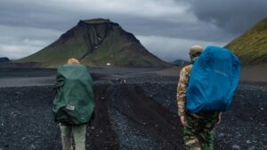 best rain cover for backpack in 2026