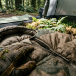 best sleeping bags for camping in 2026