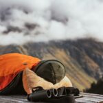 best sleeping bags for cold weather in 2026