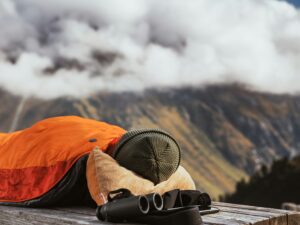 best sleeping bags for cold weather in 2026