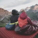 best sleeping pads for camping in 2026