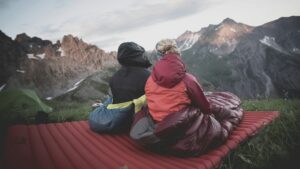 best sleeping pads for camping in 2026