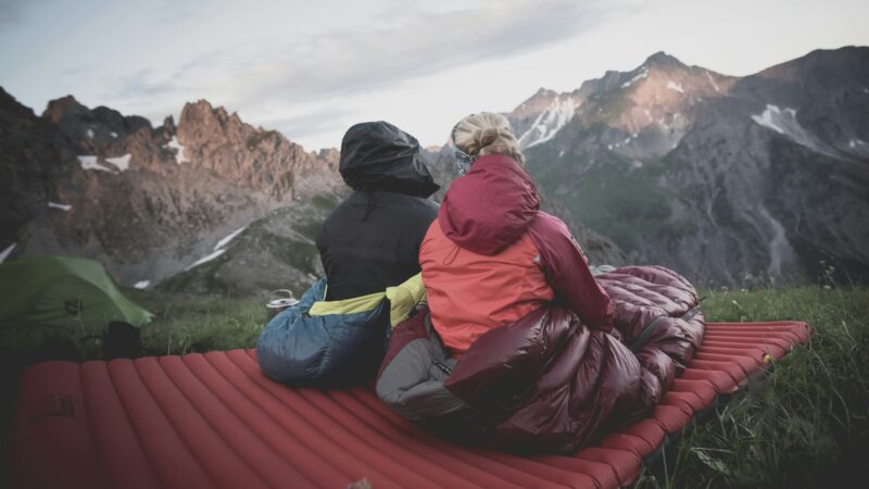 Best Lightweight Sleeping Pads for Backpacking in 2026: 5 Trail-Tested Picks for Better Sleep Outdoors