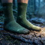 best socks for hiking in any weather in 2026