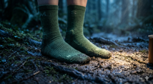 best socks for hiking in any weather in 2026