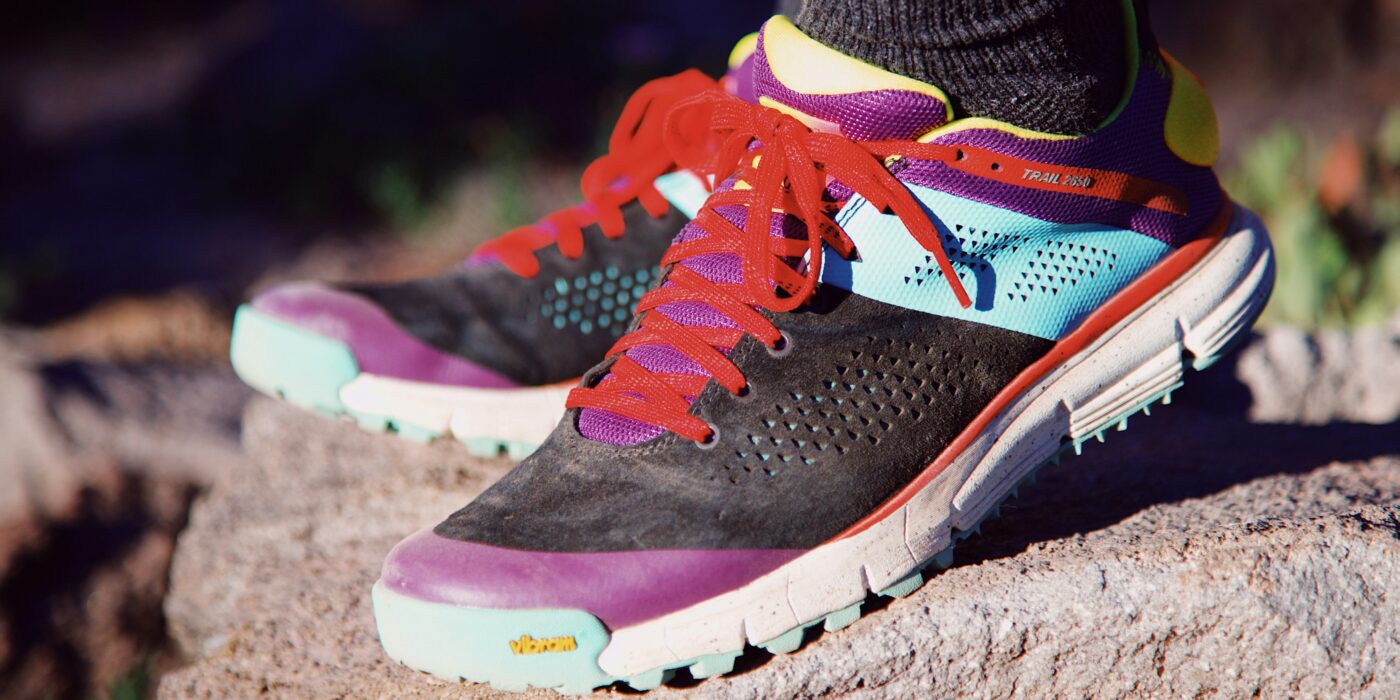 Trail Running Shoes for Beginners in 2026: 5 Confidence-Building Picks for Your First Miles Off-Road