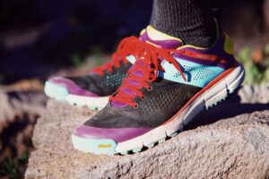 best trail running shoes for beginners in 2026