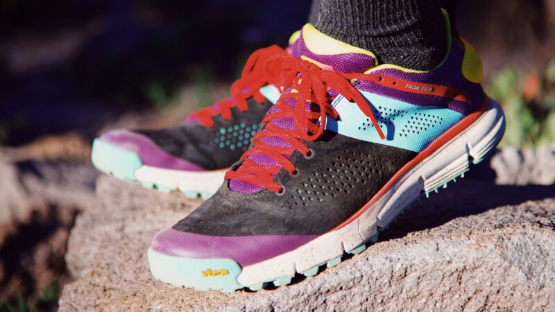 Trail Running Shoes for Beginners in 2026: 5 Confidence-Building Picks for Your First Miles Off-Road