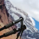 best trekking pole accessories for hiking in 2026