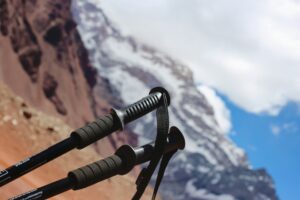 best trekking pole accessories for hiking in 2026
