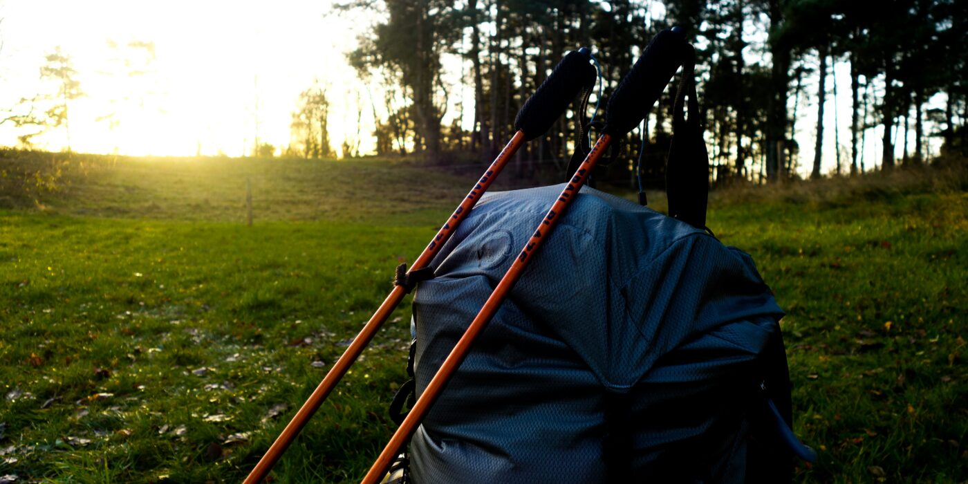 Best Trekking Pole Tips and Baskets in 2026: 5 Top Replacement Options for Every Trail Surface and Season