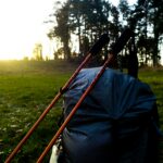 best trekking poles tips and baskets in 2026